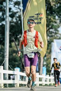 BIB: 
                            <button type="button" onclick="openModal(25933304)" class="btn btn-primary btn-sm float-right btn-popup" data-toggle="modal" data-target=".modal-high-quality">
                        <i class="fas fa-shopping-cart"></i> Add to Cart
                    </button>
                                            <button type="button" onclick="isThisMe(25933304, true)" class="btn btn-success btn-sm float-right btn-popup btn-isme hidden" data-toggle="tooltip" data-placement="bottom" title="นี่คือรูปของคุณใช่ไหม คลิกที่นี่เพื่อเอาเข้าอัลบั้ม">
                        <i class="fas fa-plus"></i> Add to album
                    </button>
                    <button type="button" onclick="isThisMe(25933304, false)" class="btn btn-warning btn-sm float-right btn-popup btn-isnotme hidden">
                        <i class="fas fa-ban"></i> Remove from album
                    </button>